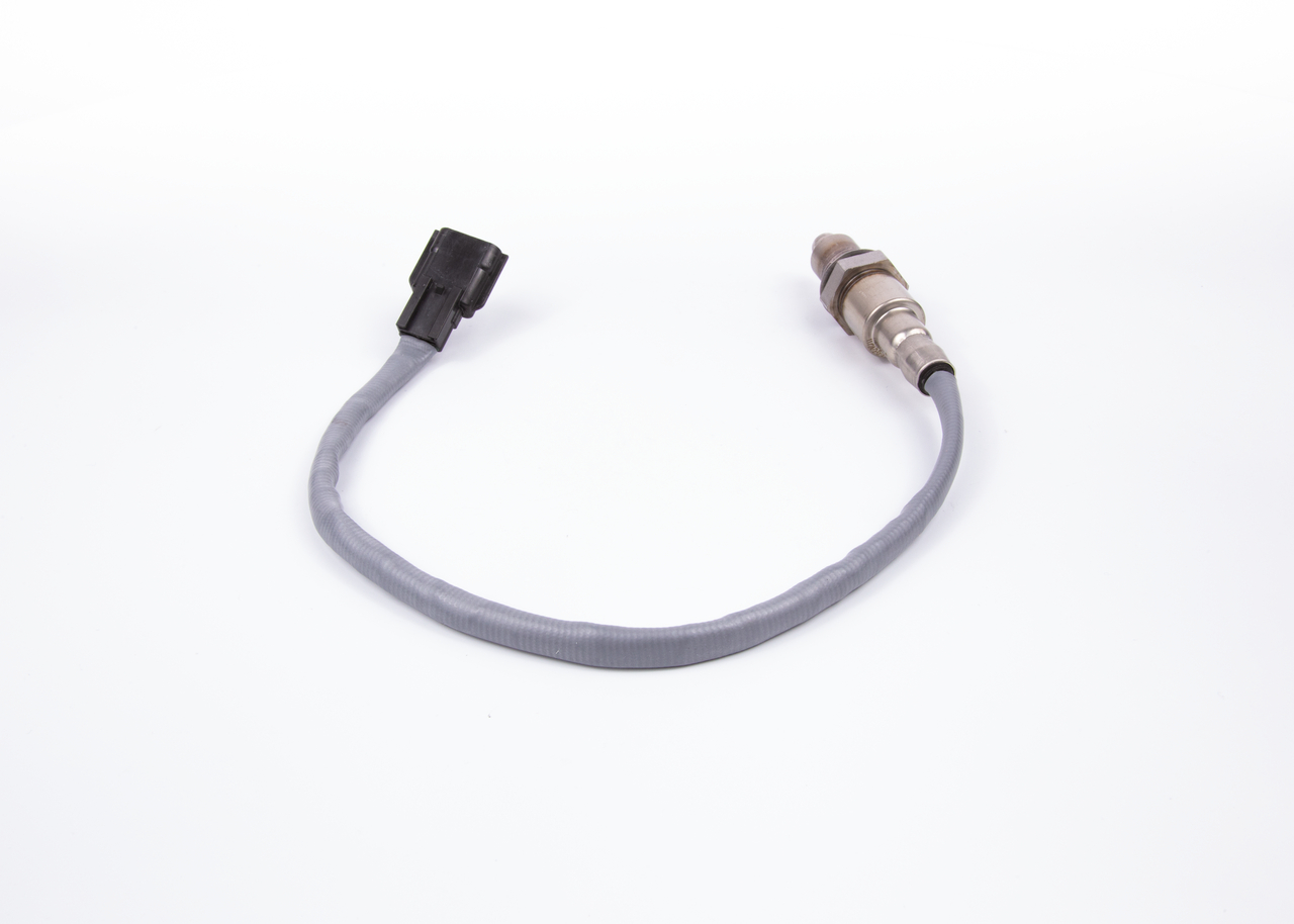 BOSCH SONDA LAMBDA