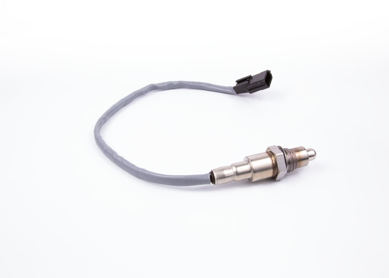 BOSCH SONDA LAMBDA
