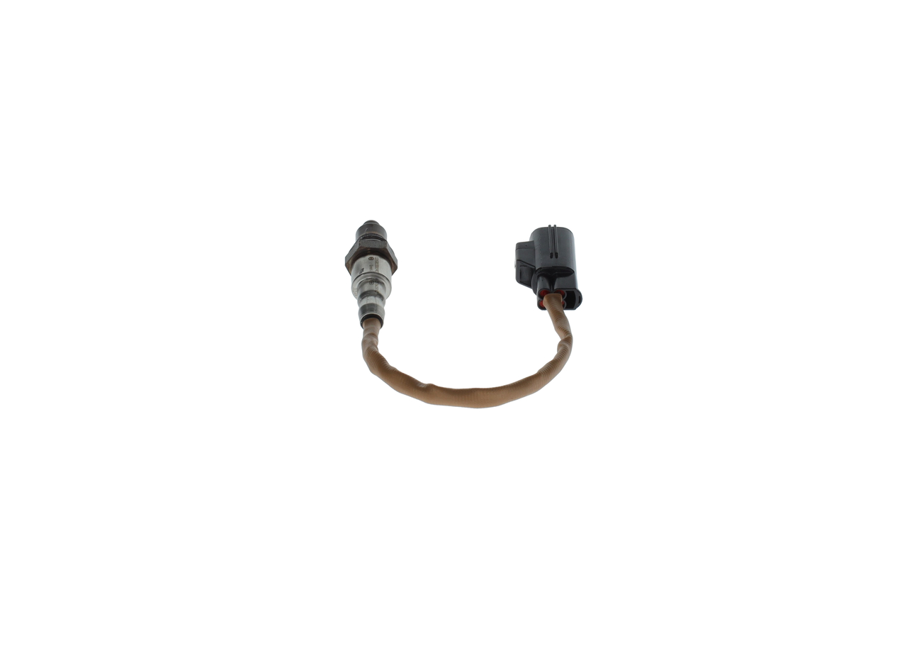 SONDA LAMBDA