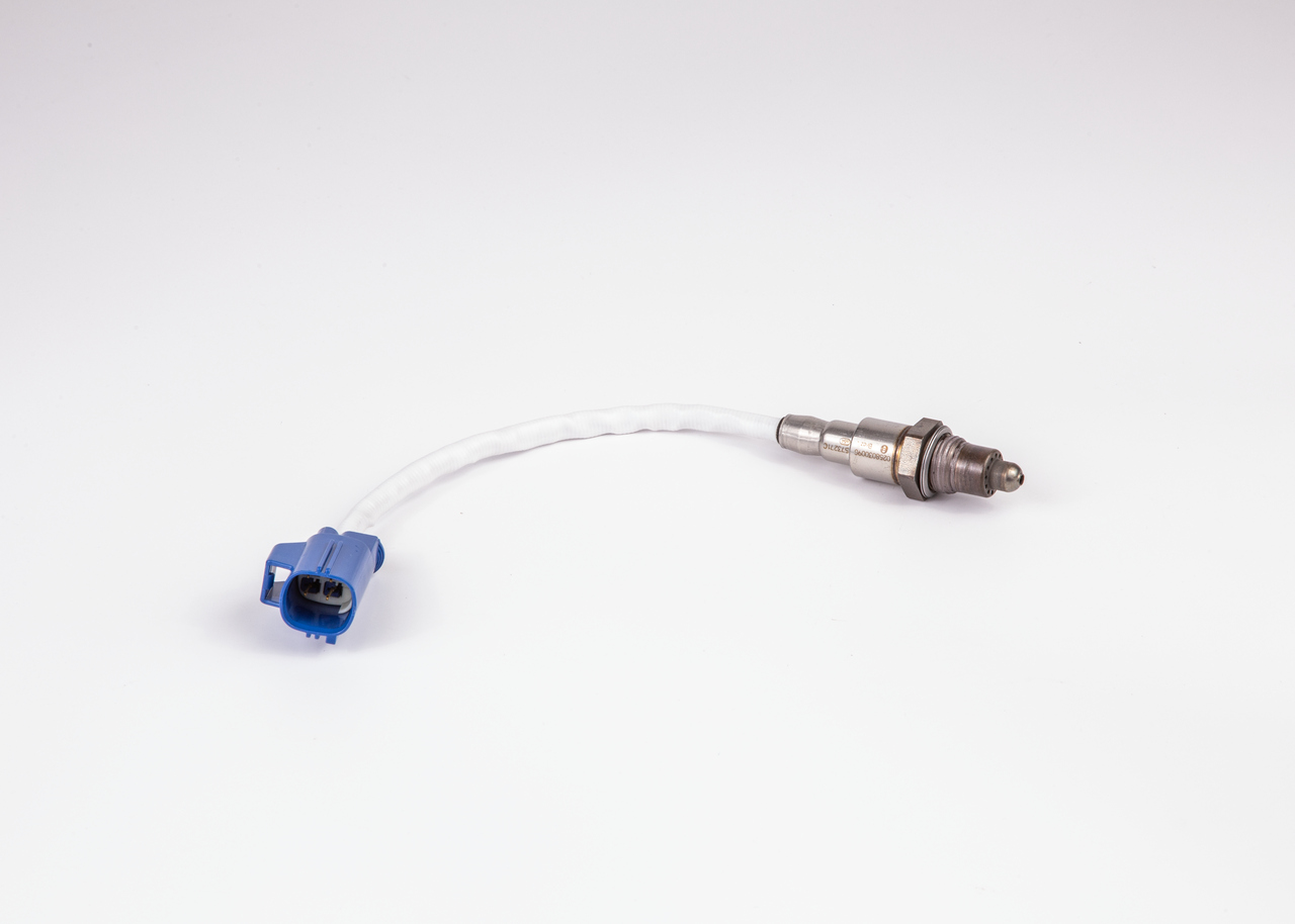 SONDA LAMBDA