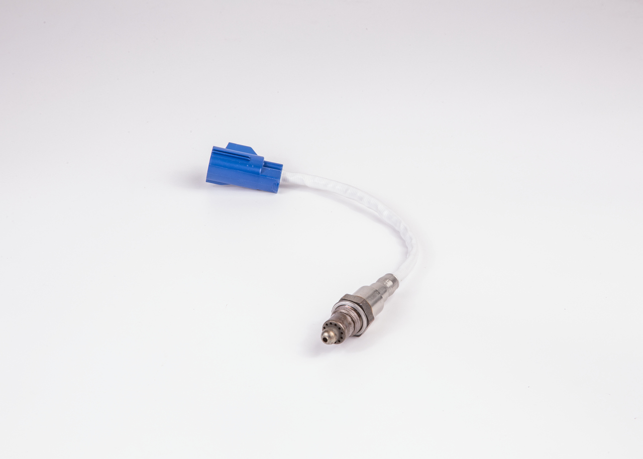 SONDA LAMBDA