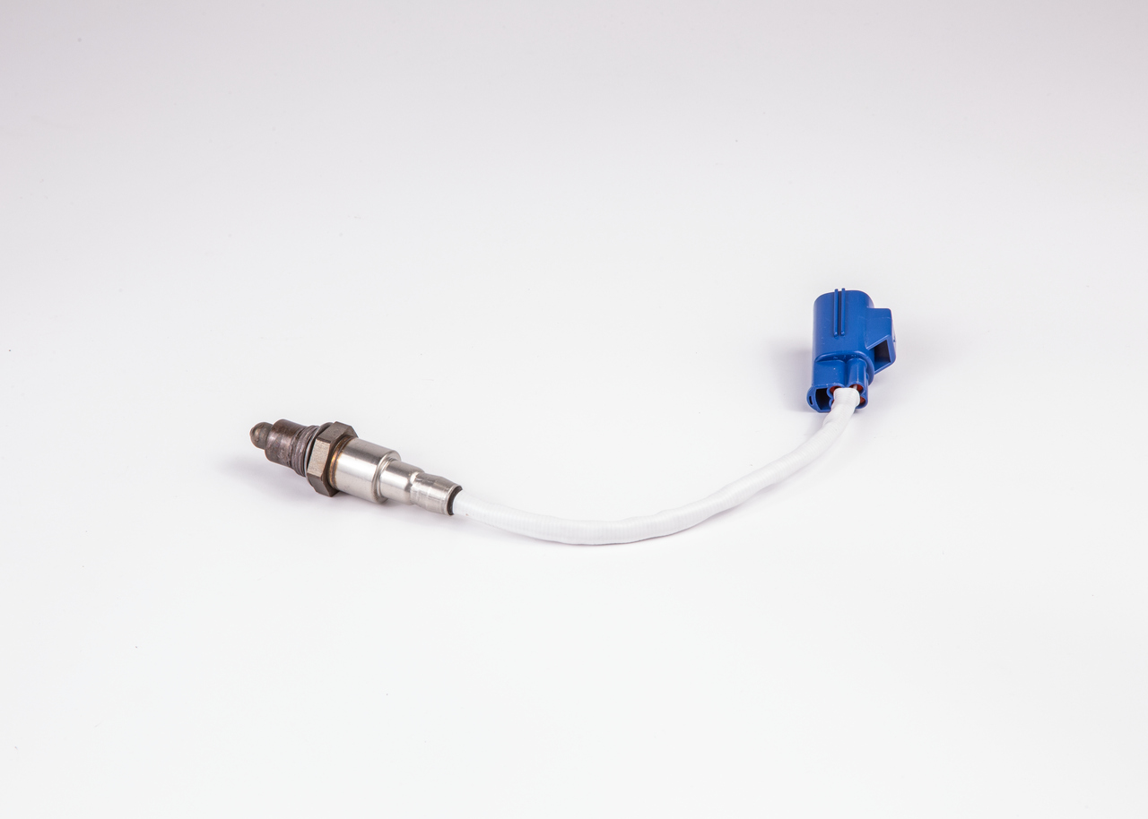 SONDA LAMBDA