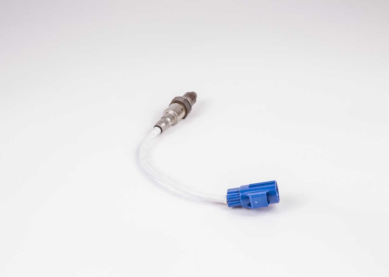 SONDA LAMBDA