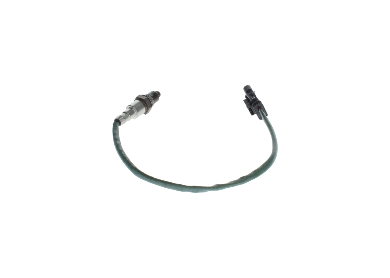 Sonda lambda BOSCH 0258030341
