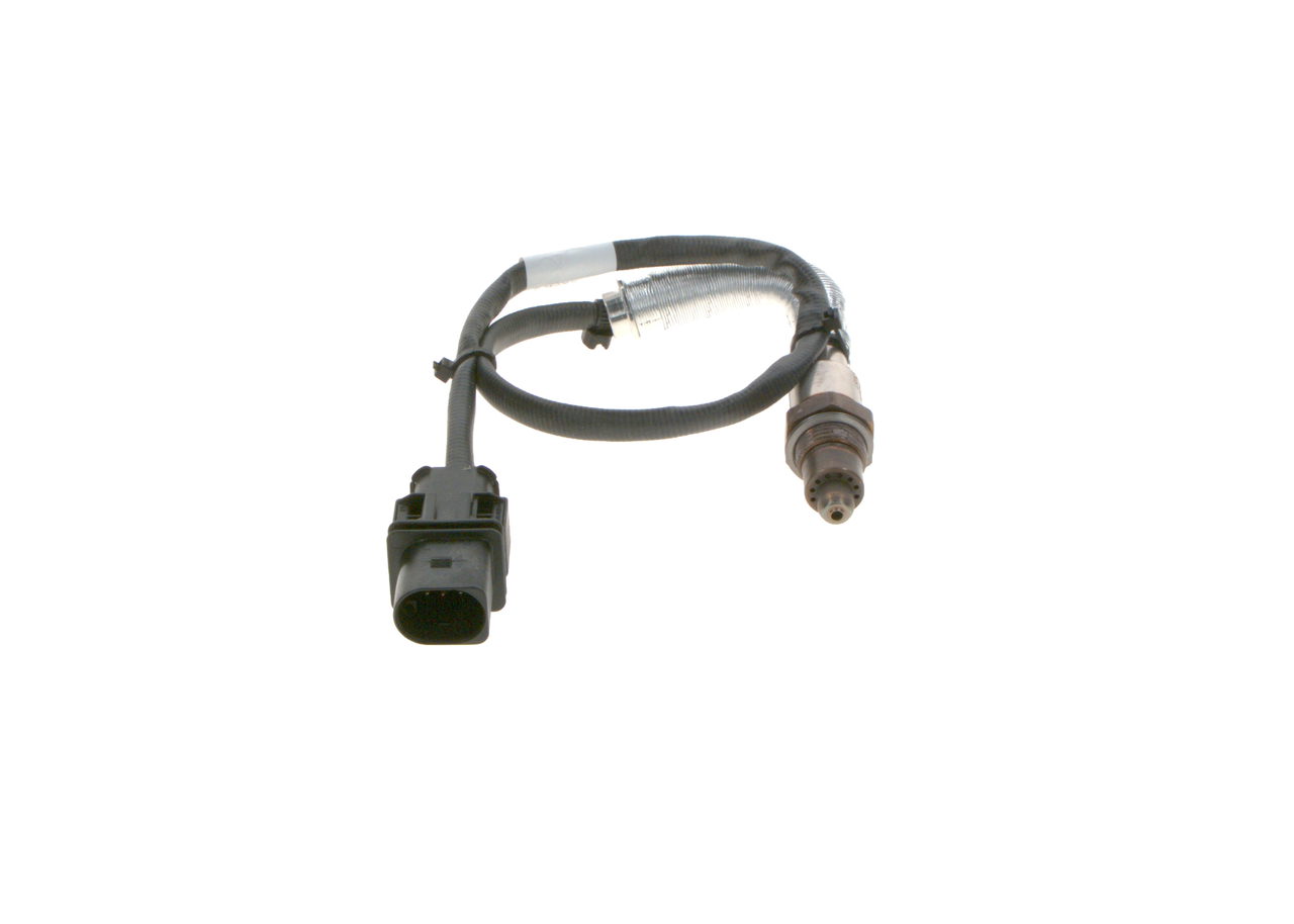 BOSCH SONDA LAMBDA