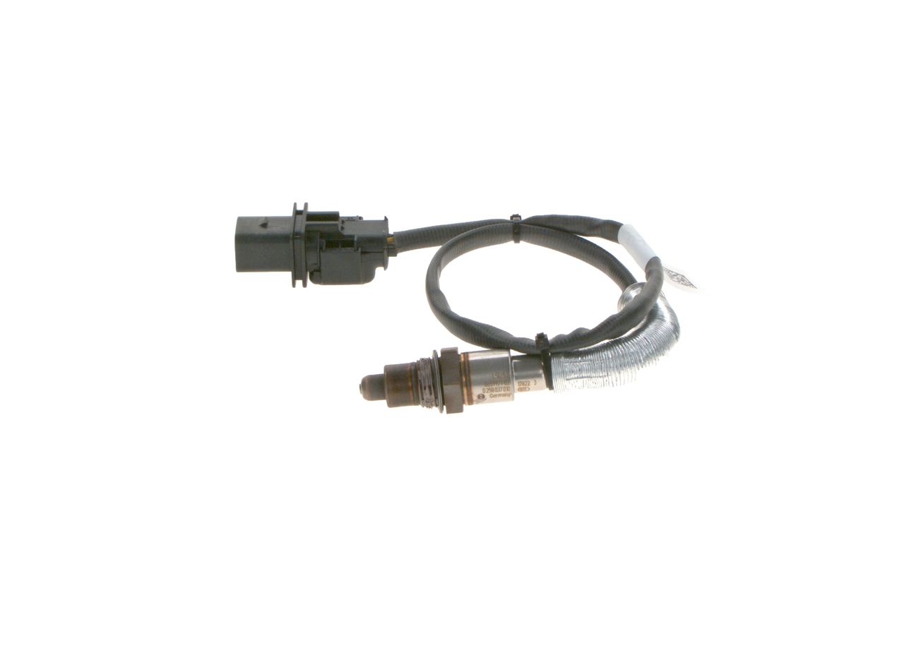 BOSCH SONDA LAMBDA
