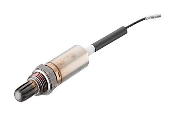 SONDA LAMBDA