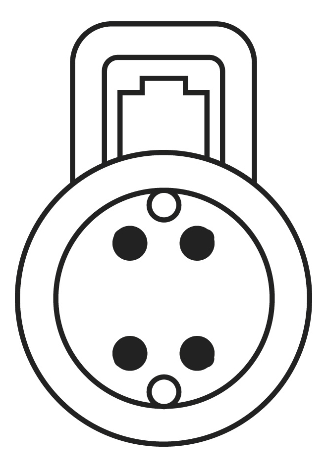 BOSCH SONDA LAMBDA
