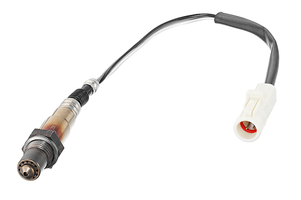 BOSCH SONDA LAMBDA