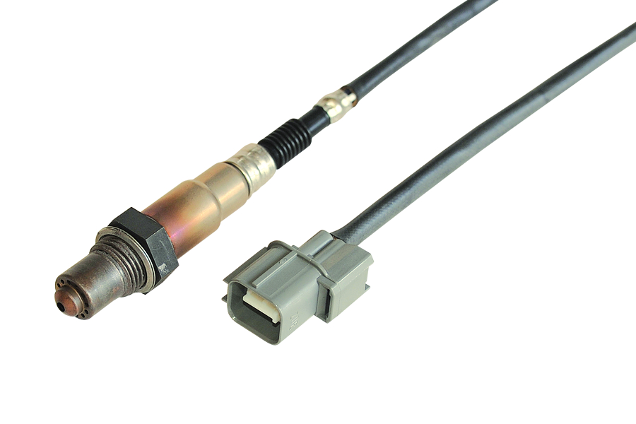 BOSCH SONDA LAMBDA