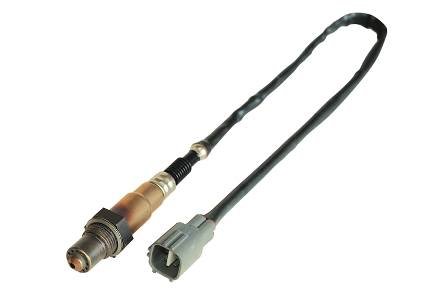 Sonda lambda