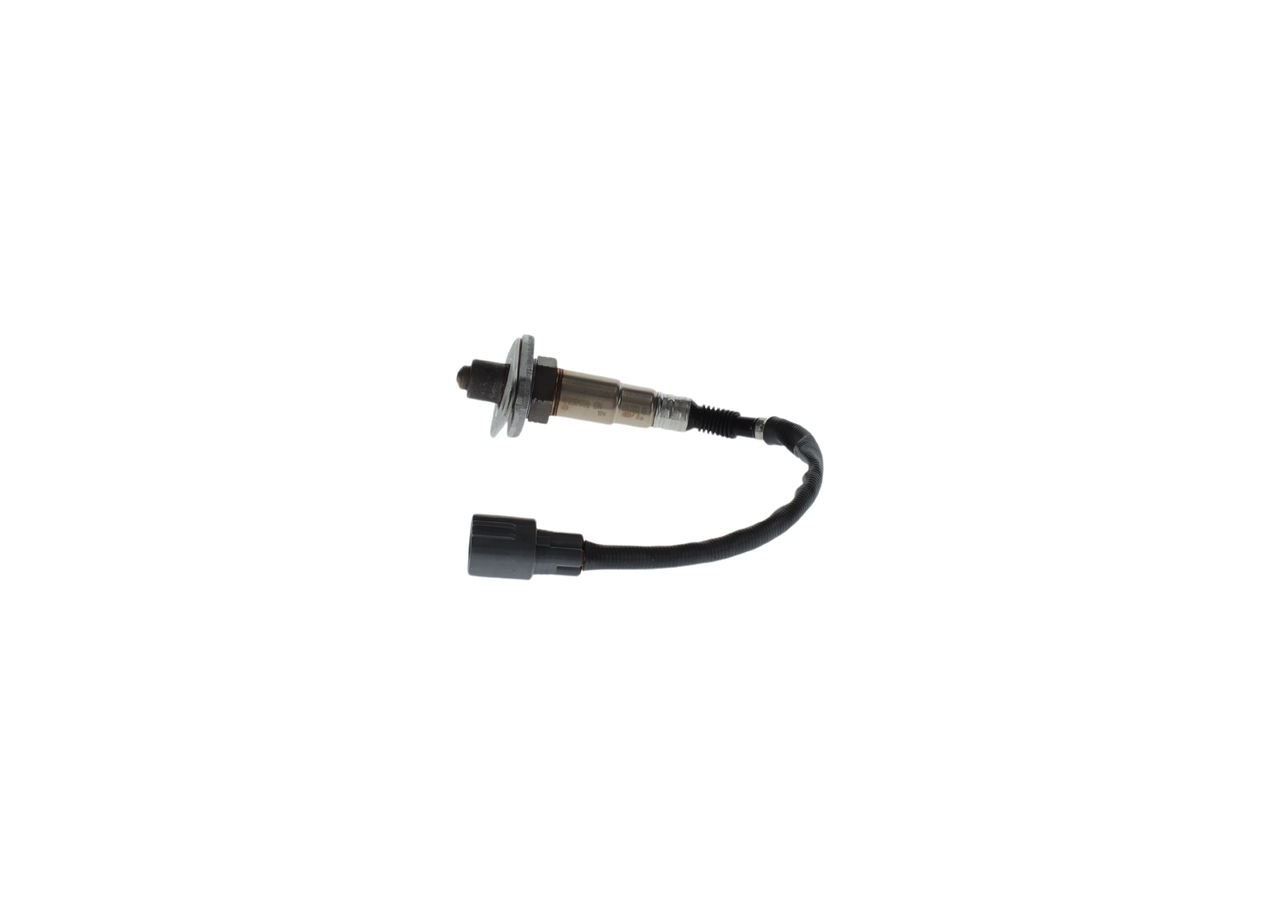 BOSCH SONDA LAMBDA