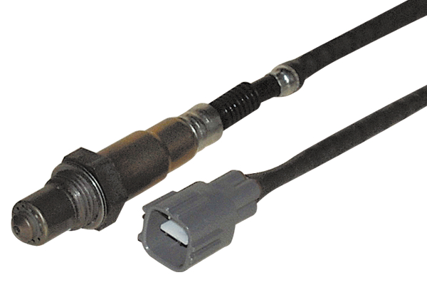 SONDA LAMBDA TOYOTA YARIS 1.0 1999-2002