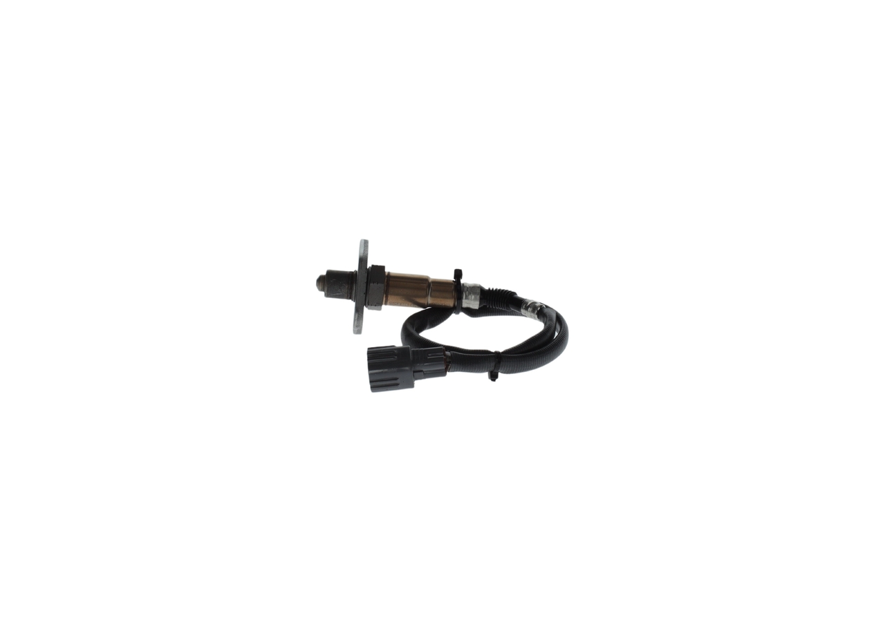 BOSCH SONDA LAMBDA