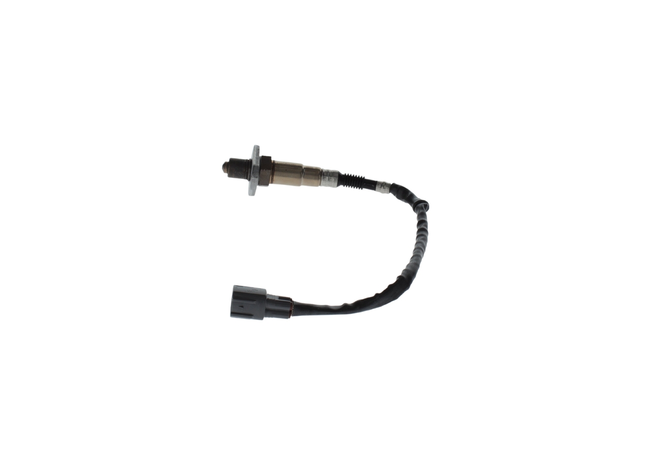 BOSCH SONDA LAMBDA