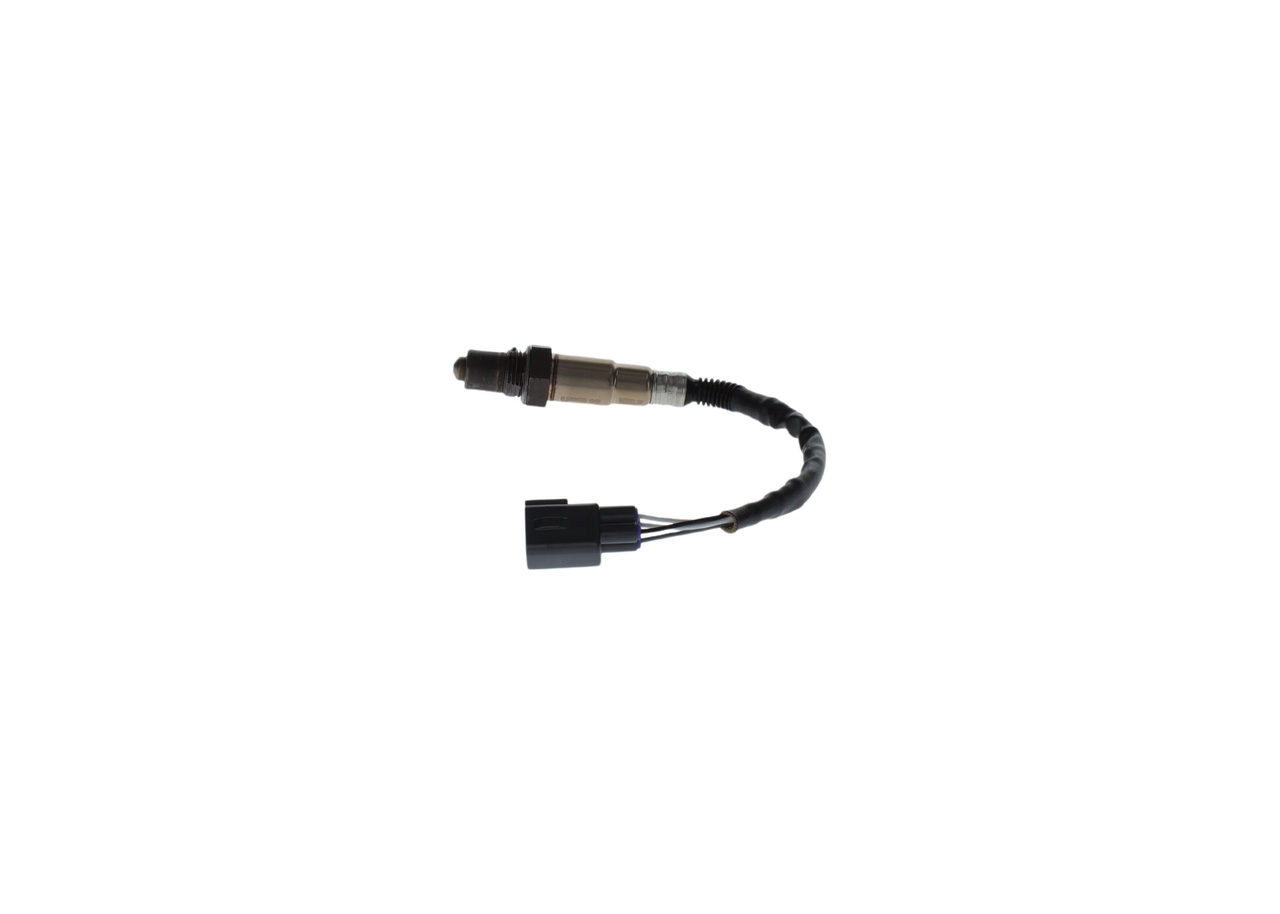 BOSCH SONDA LAMBDA
