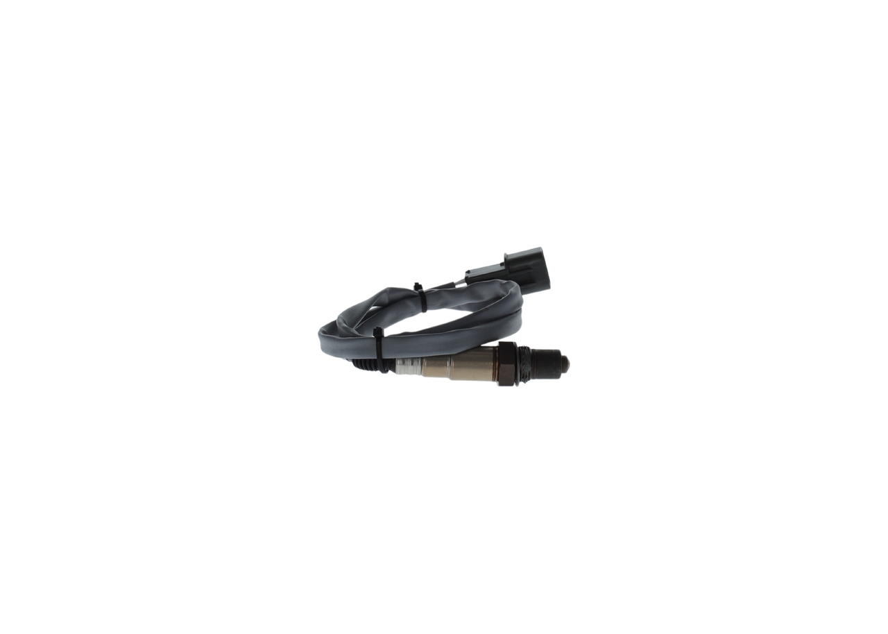 BOSCH SONDA LAMBDA