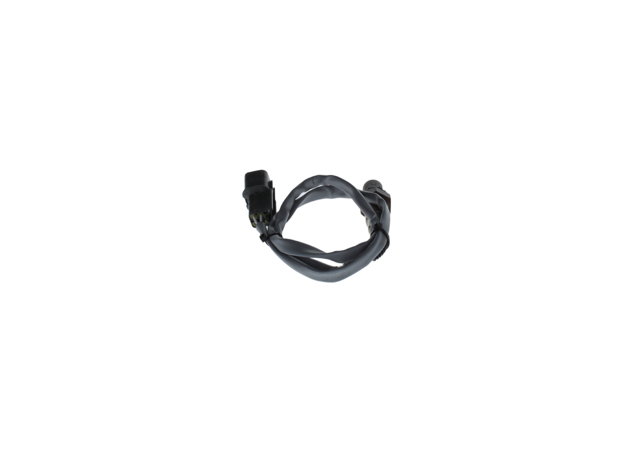BOSCH SONDA LAMBDA