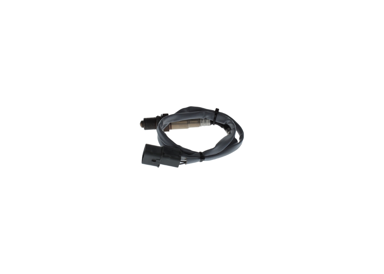 BOSCH SONDA LAMBDA