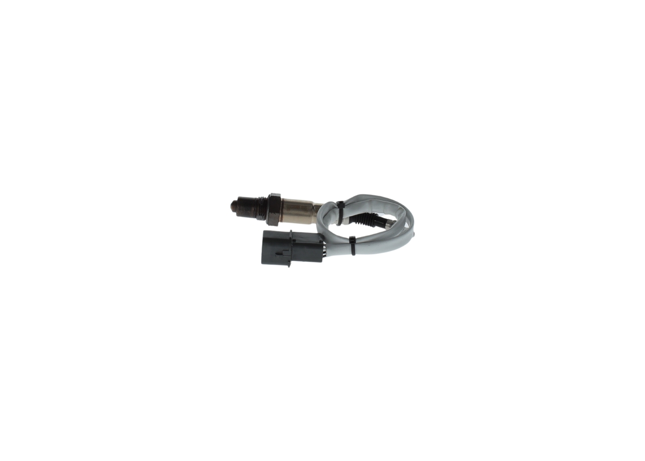 Sonda lambda