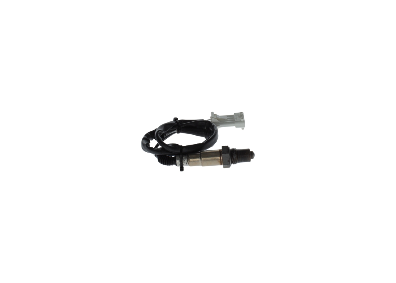 BOSCH SONDA LAMBDA