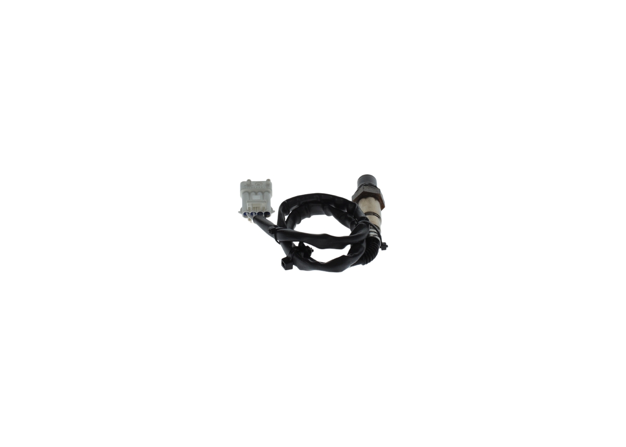 BOSCH SONDA LAMBDA