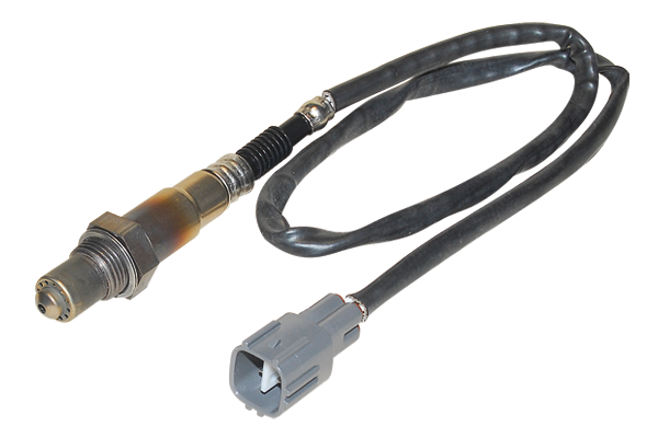 SONDA LAMBDA