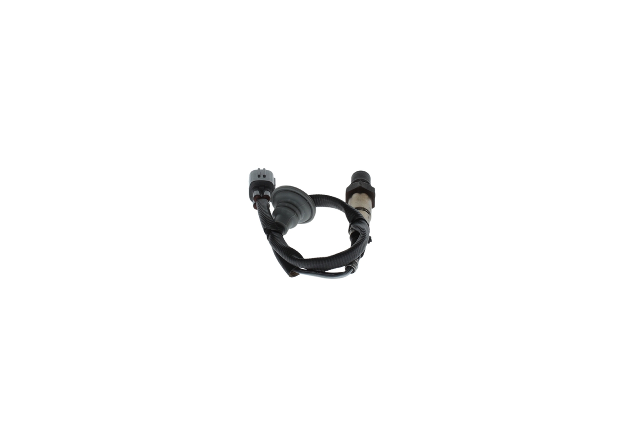 SONDA LAMBDA TOYOTA YARIS 1.3 16V 1999