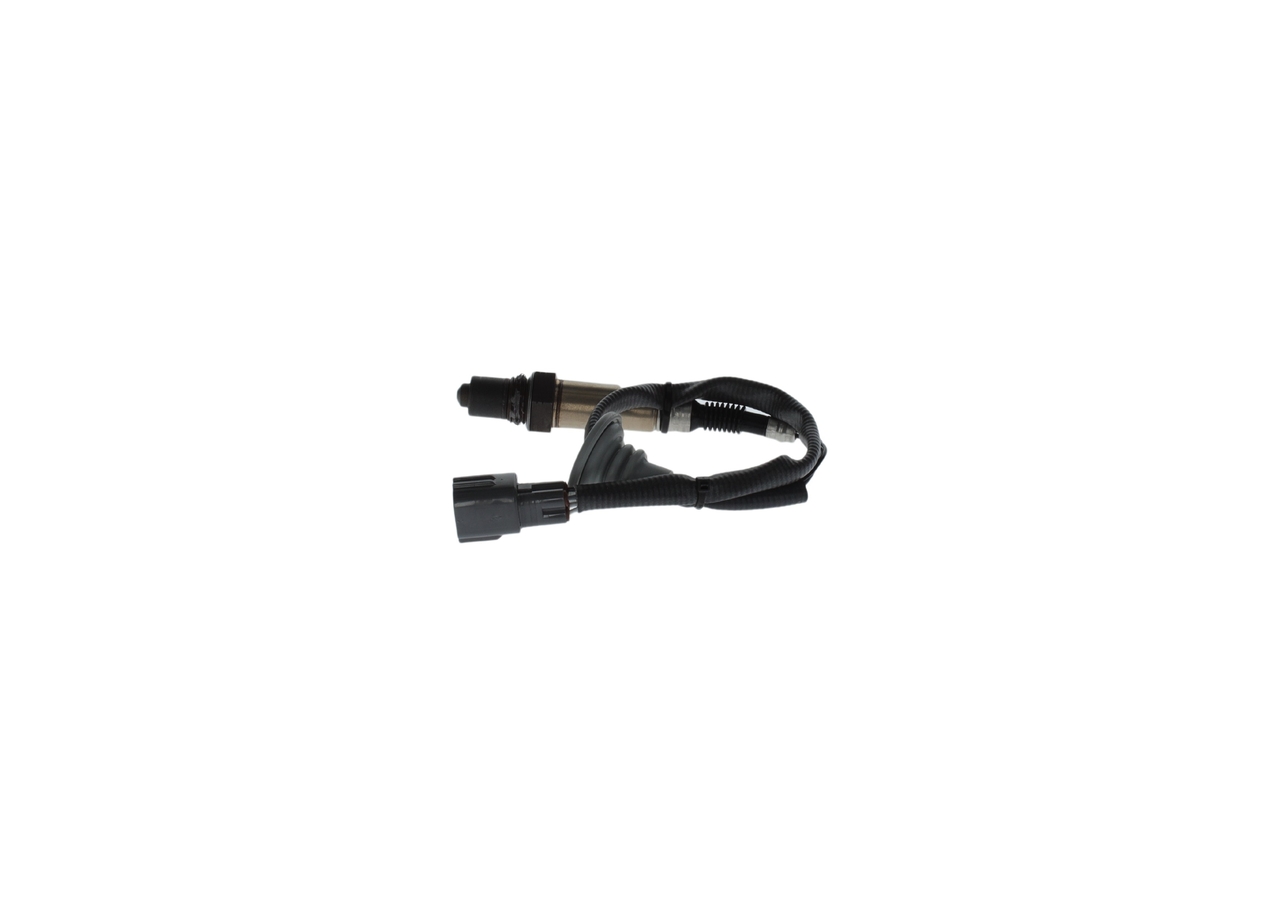 SONDA LAMBDA TOYOTA YARIS 1.3 16V 1999