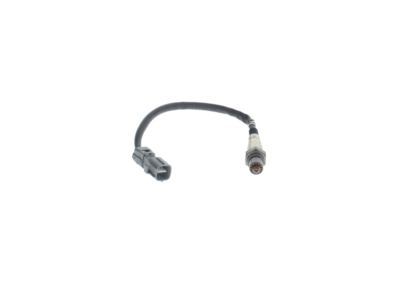 SONDA LAMBDA