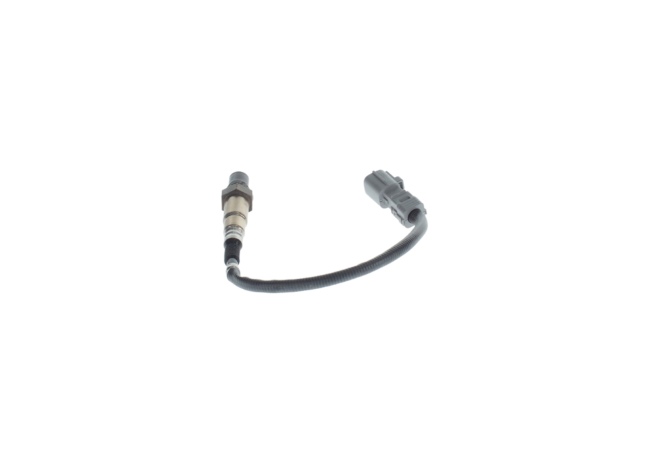 Sonda Lambda