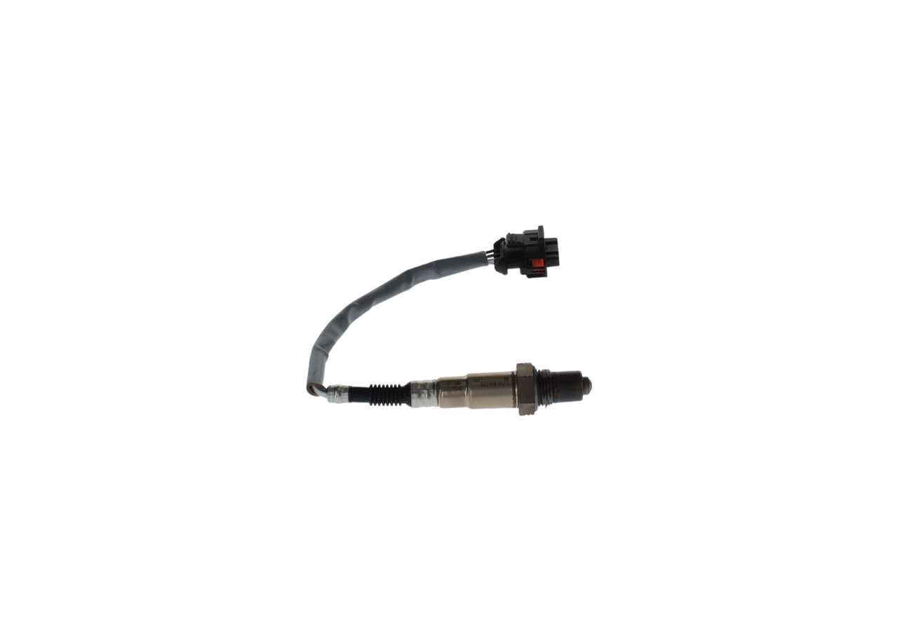sonda lambda opel astra Jcorsa D 1.41.6