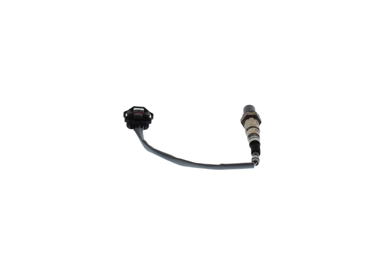 sonda lambda opel astra Jcorsa D 1.41.6