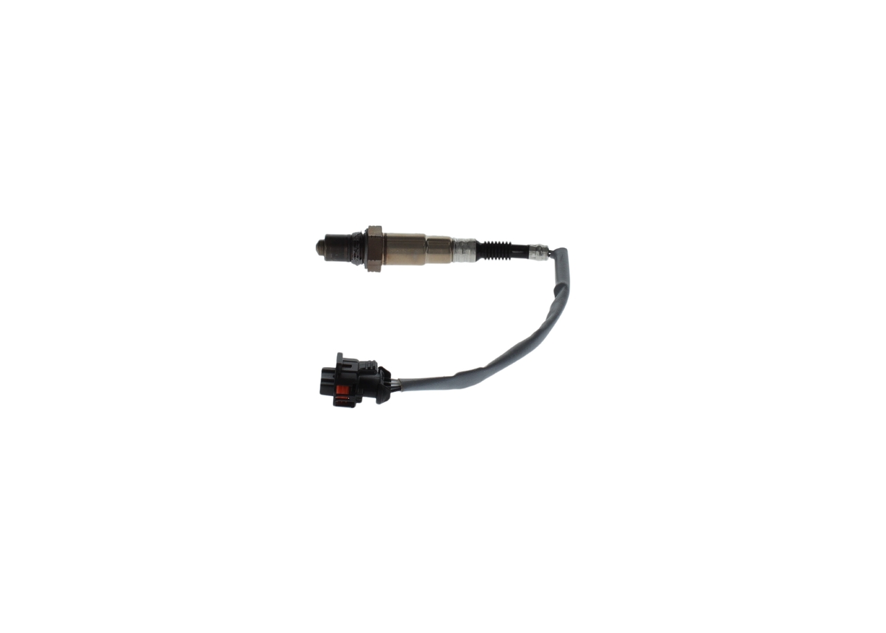 sonda lambda opel astra Jcorsa D 1.41.6