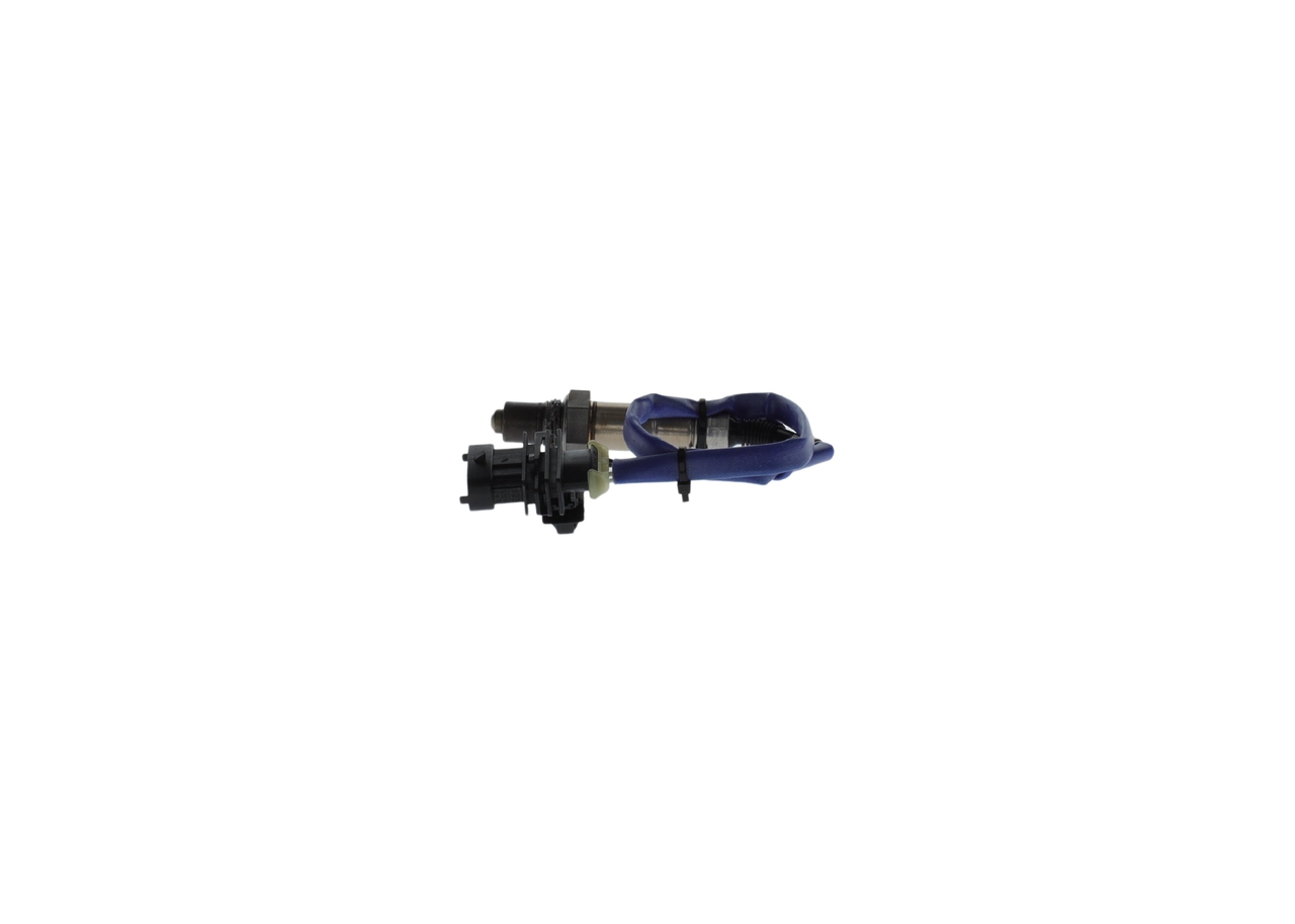 Sonda Lambda