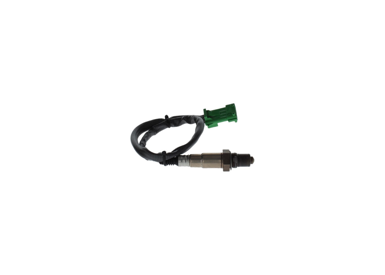 Sonda lambda
