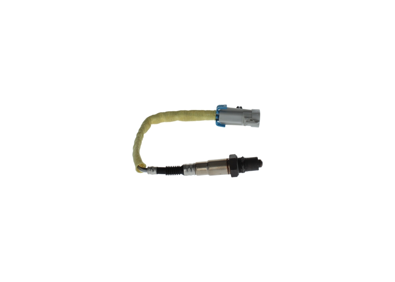 BOSCH SONDA LAMBDA
