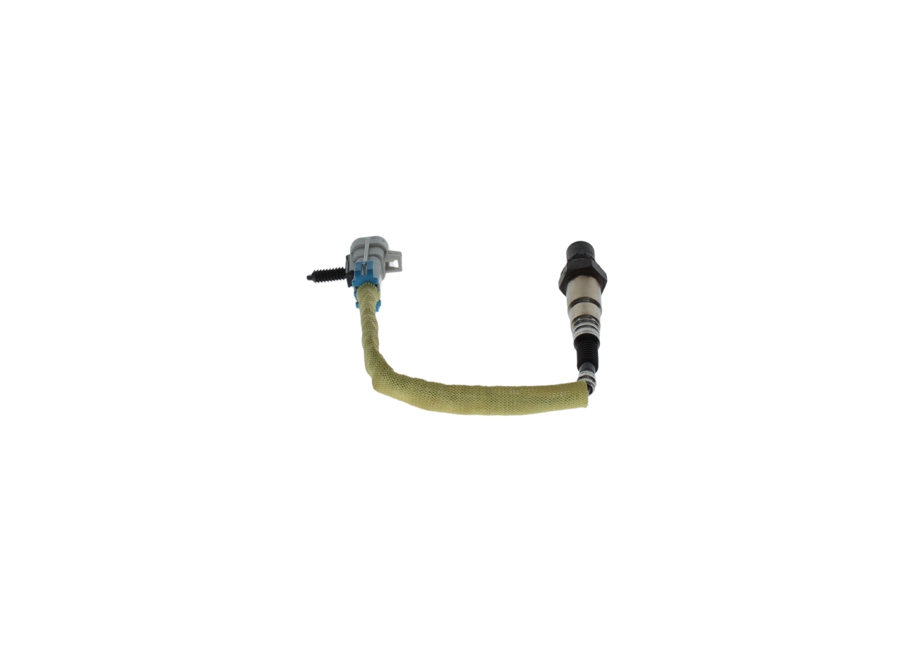 BOSCH SONDA LAMBDA