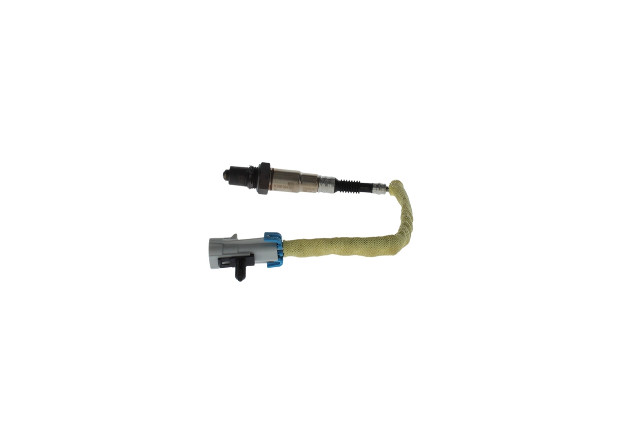 BOSCH SONDA LAMBDA