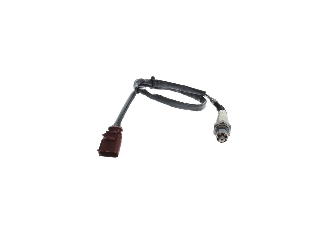 Sonda lambda BOSCH 025898679A