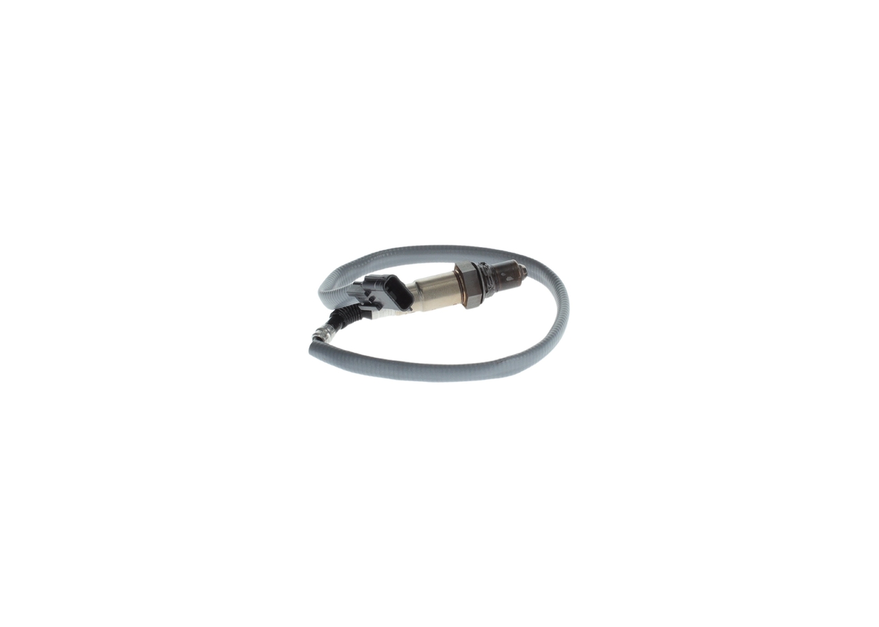 Sonda lambda BOSCH 025898679E