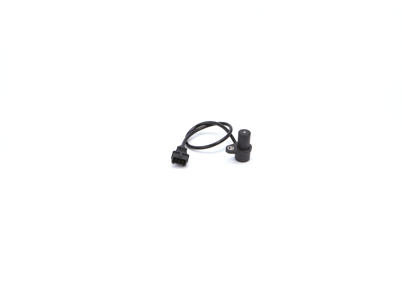 BOSCH TRASDUCTORE NUMERO GIRI FIAT FIORINO -01