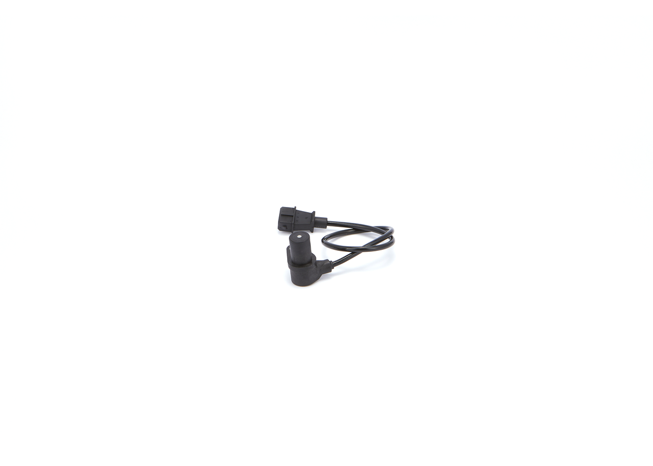 BOSCH TRASDUCTORE NUMERO GIRI FIAT FIORINO -01