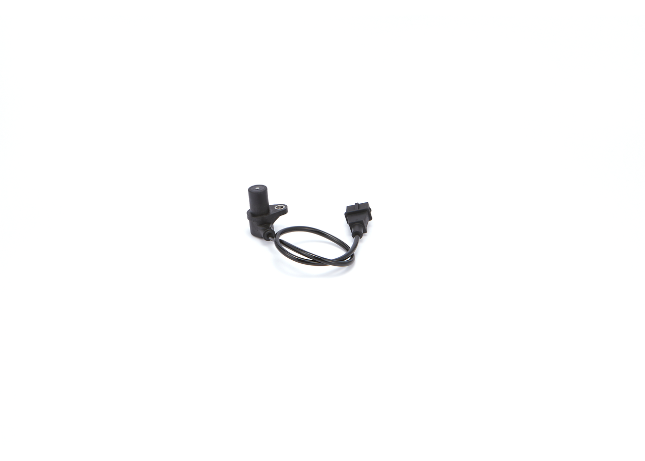 BOSCH TRASDUCTORE NUMERO GIRI FIAT FIORINO -01