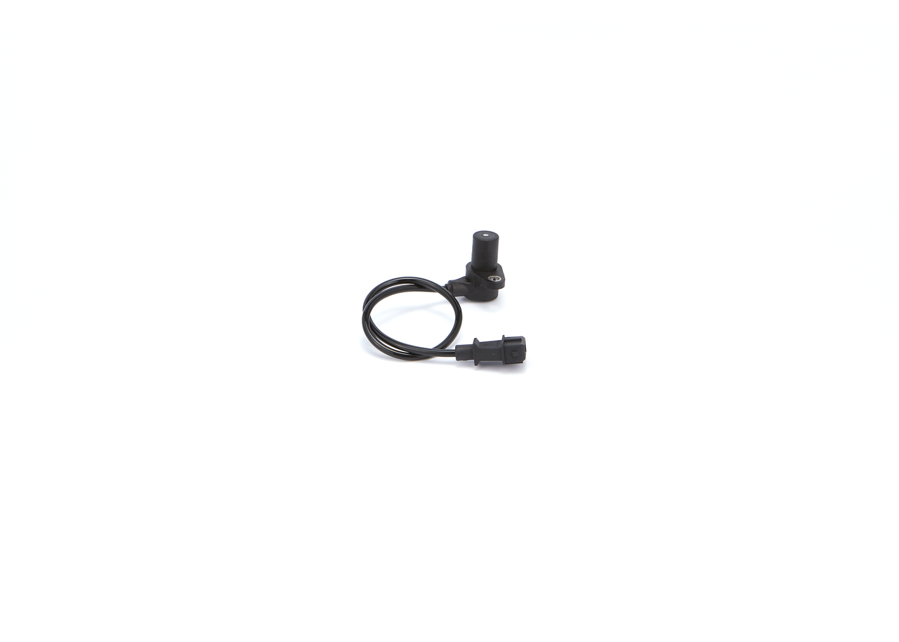 BOSCH TRASDUCTORE NUMERO GIRI FIAT FIORINO -01