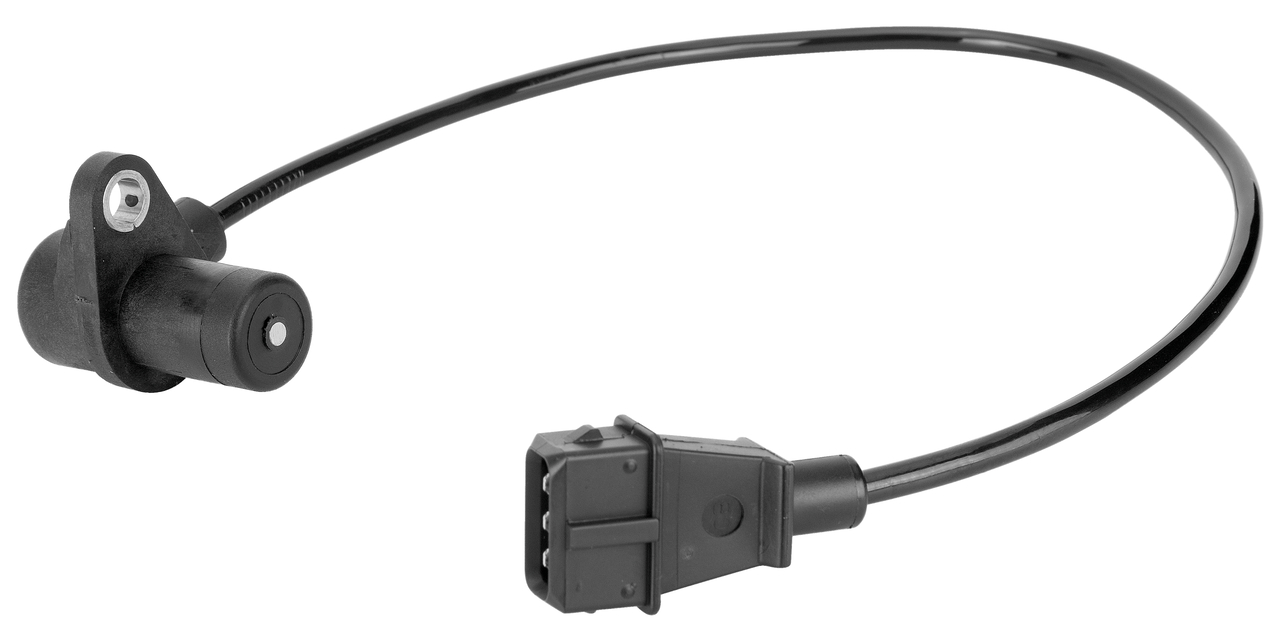 BOSCH TRASDUCTORE NUMERO GIRI FIAT FIORINO -01
