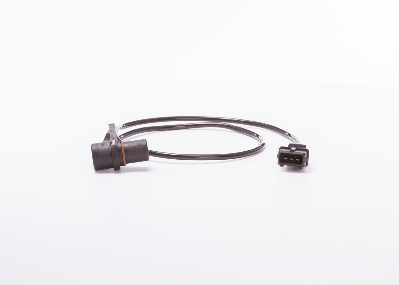 BOSCH TRASDUCTORE NUMERO GIRI OPEL ASTRA 2.0 TURBO -10