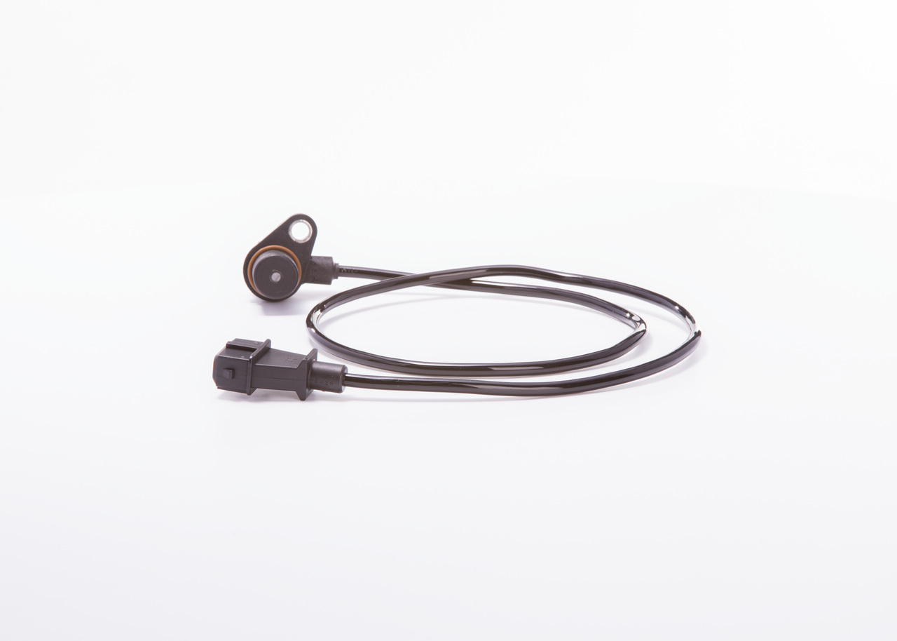 BOSCH TRASDUCTORE NUMERO GIRI OPEL ASTRA 2.0 TURBO -10