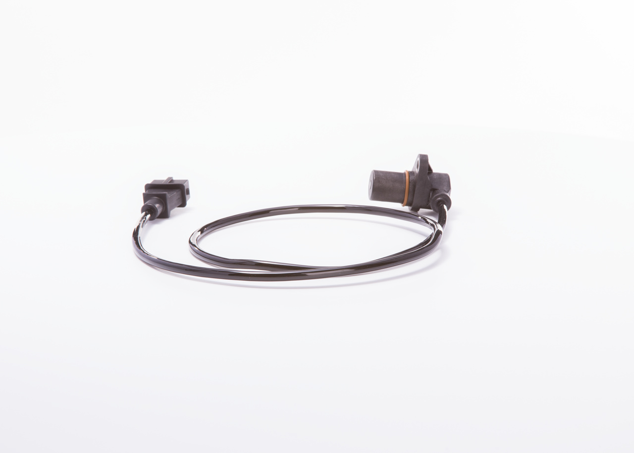 BOSCH TRASDUCTORE NUMERO GIRI OPEL ASTRA 2.0 TURBO -10