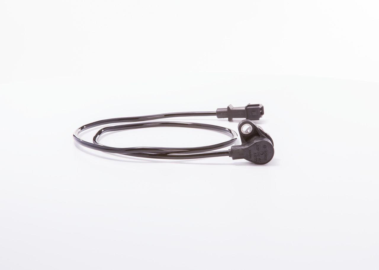 BOSCH TRASDUCTORE NUMERO GIRI OPEL ASTRA 2.0 TURBO -10